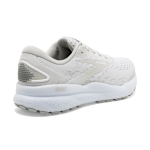 Women's Ghost 16 - Image 5
