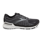 Men's Adrenaline GTS 21