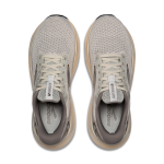 Men's Glycerin 21 - Image 3