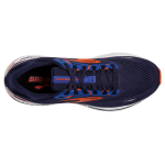 Men's Adrenaline GTS 23 - Image 3