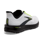 Women's Hyperion Tempo - Image 5