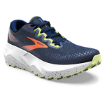 Men's Caldera 6 - Image 2