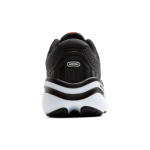 Men's Ghost Max 2 - Image 5