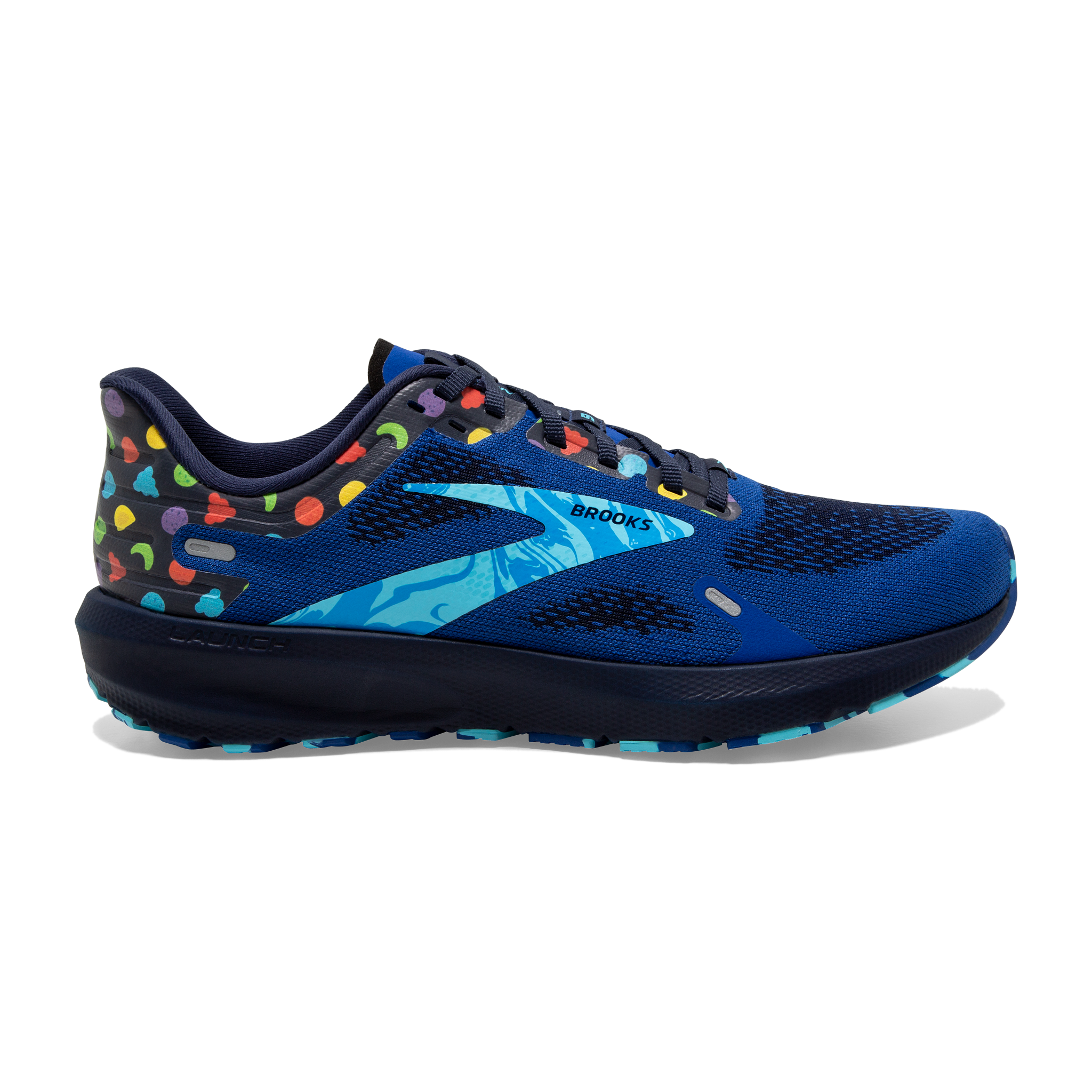 li7bovxkmj2azmws9qpd Men's Launch 9 - Image 1