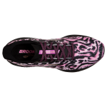 Women's Launch GTS 10 - Image 3