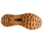 Men's Catamount - Image 6