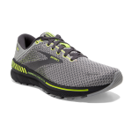 Men's Adrenaline GTS 22 - Image 2