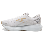 Women's Glycerin 20 - Image 4