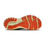 Men's Adrenaline GTS 23 - Image 6