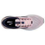 Women's Launch GTS 8 - Image 3