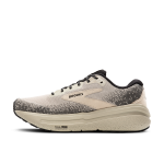 Women's Ghost Max 2 - Image 4