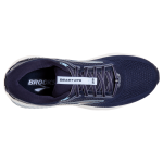 Men's Beast GTS 23 - Image 3