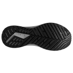 Men's Levitate 5 - Image 6