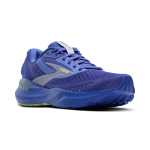 Women's Adrenaline GTS 24 - Image 2