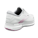 Women's Ghost 15 - Image 5