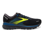 Men's Adrenaline GTS 22