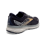 Men's Ghost 13 - Image 5