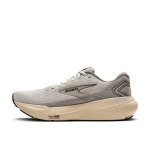 Men's Glycerin 21 - Image 4