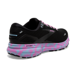 Women's Ghost 15 - Image 5