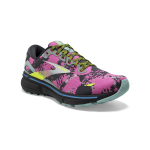 Men's Ghost 15 - Image 2