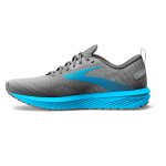 Men's Revel 6 - Image 4