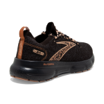 Women's Glycerin StealthFit 20 - Image 5