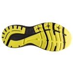 Men's Adrenaline GTS 23 - Image 6