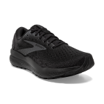 Men's Ghost 16 - Image 2