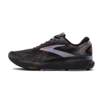 Women's Ghost 16 - Image 4