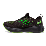 Men's Glycerin StealthFit 20 - Image 4