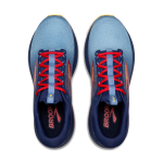 Men's Revel 7 - Image 3