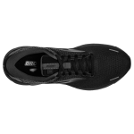 Men's Ghost 14 - Image 3