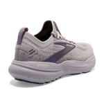 Women's Glycerin StealthFit 21 - Image 5