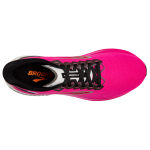 Women's Hyperion GTS - Image 3