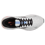 Women's Adrenaline GTS 23 - Image 3