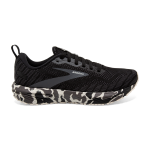 Women's Revel 6