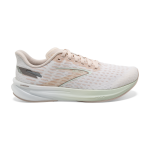 Women's Hyperion