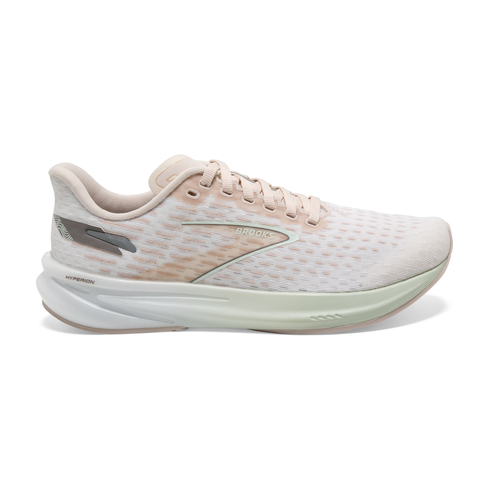 lm5to3ymecbw7kscc4tf Women's Hyperion - Image 1