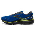 Men's Ghost 15 - Image 4