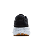 Men's Ghost 16 - Image 5