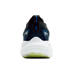 Men's Glycerin 22 - Image 5