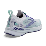 Women's Levitate StealthFit 5 - Image 5
