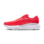 Women's Adrenaline GTS 24 - Image 4