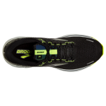 Women's Ghost 14 - Image 3