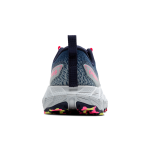 Women's Cascadia 18 - Image 5