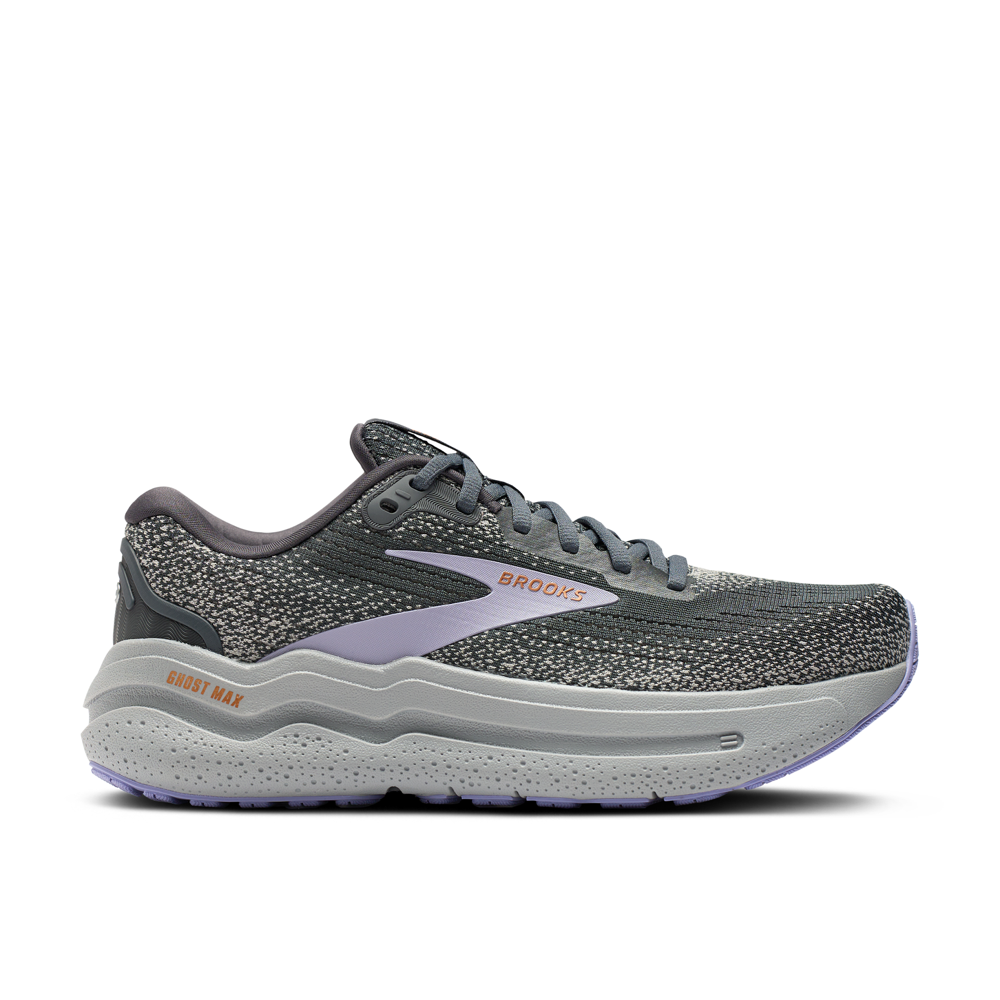 ln8y1bmzbb1vstpim3rh Women's Ghost Max 2 - Image 1