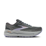 Women's Ghost Max 2