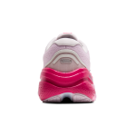 Women's Ghost Max 2 - Image 5