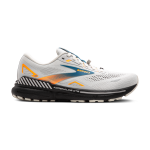 Men's Adrenaline GTS 23 GTX