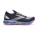 Women's Levitate StealthFit 6